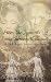 From the Journals of Lady Suzanne Edwards by Lady Suzanne Edwards