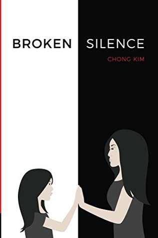 Broken Silence: A Triumphant Journey of a Human Trafficking Victim to an Inspirational Advocate. (Kindle Edition)