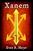 Xanem (Irilitia Chronicles ...