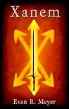 Xanem