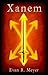 Xanem (Irilitia Chronicles Book 2)