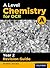 OCR A Level Chemistry A Yea...