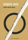 Conjunto vacío