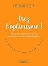 Osez l'optimisme