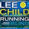 Running Blind by Lee Child