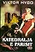 Katedralja e Parisit