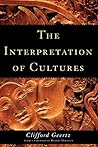 The Interpretatio...