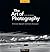 The Art of Photography: A Personal Approach to Artistic Expression