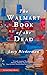 The Walmart Book of the Dead