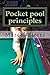 Pocket pool principles: the...