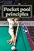 Pocket pool principles by Marcel Elfers