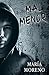 Mal menor by María Moreno