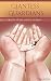 Giantess Guardians: Erotic ...