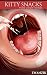 Kitty Snacks: Erotic Vore S...