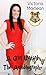 A Girl Wizard: An Autobiogr...