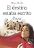 Amira. El destino estaba escrito (Novela) (ISBN) (Spanish Edition)