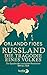 Russland. Die Tragödie eine...