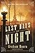The Last Days of Night