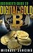 Bitcoin: A Beginner's Guide...