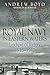 The Royal Navy in Eastern W...