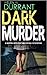 Dark Murder (DI Greco, #1)