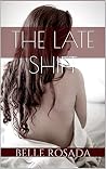 The Late Shift