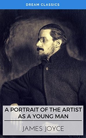 A Portrait of the Artist as a Young Man