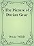 The Picture of Dorian Gray (Annoted) (English Edition)