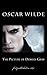 The Picture of Dorian Gray: illustrated - first published in 1891 (1st. Page Classics)