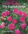 The English Roses