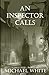 An Inspector Calls