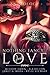Nothing Fancy . . . Just Love by Melody Dawn
