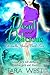 Dead and Delicious (Eternally Yours, #5)