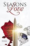 Seasons of Love