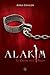 Alakim: Le catene dell'anima