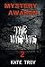 Mystery Awaken - The MisFits by Kate Troy