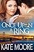 Once Upon a Ring