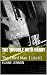 The Trouble With Harry by Elaine Lennon