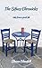 The Sifnos Chronicles: tales from a greek isle