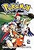 Pokémon Black & White, Vol....