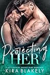 Protecting Her