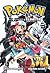 Pokémon Black & White, Vol. 03 (Pokemon Adventures #45)