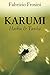 Karumi: Haiku & Tanka
