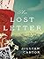 The Lost Letter