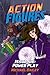 Power Play (Action Figures, #6)
