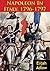 Napoleon In Italy, 1796-1797