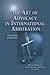Art of Advocacy in Internat...