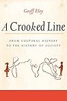 A Crooked Line: F...