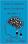 The Ultimate How-...