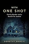With One Shot: Fa...